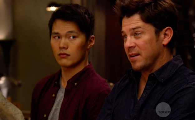 Thelibrarians204.png