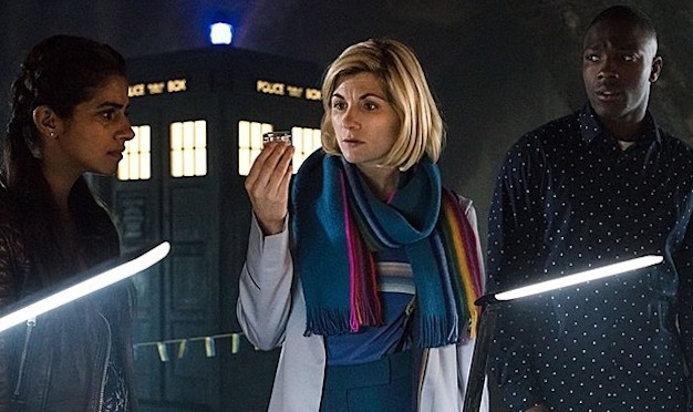 doctor-who-new-year-special-mandip-gill-jodie-whittaker-tosin-cole.jpg